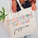 see more listings in the Tote Bags section