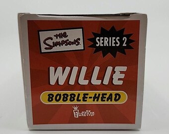 Funko Pop Wacky Wobblers Hanna Barbera 