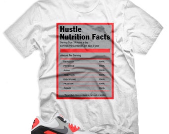 air max 90 infrared outfit