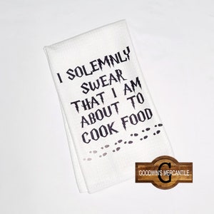 Both Professional Chefs and Home Cooks Swear by These Towels