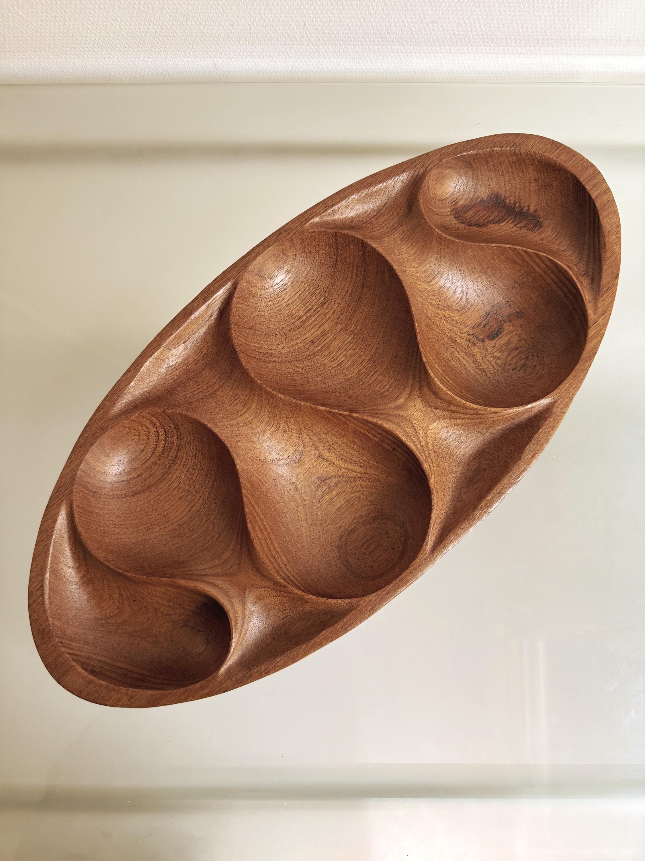 Laur jensen teak - Etsy 日本