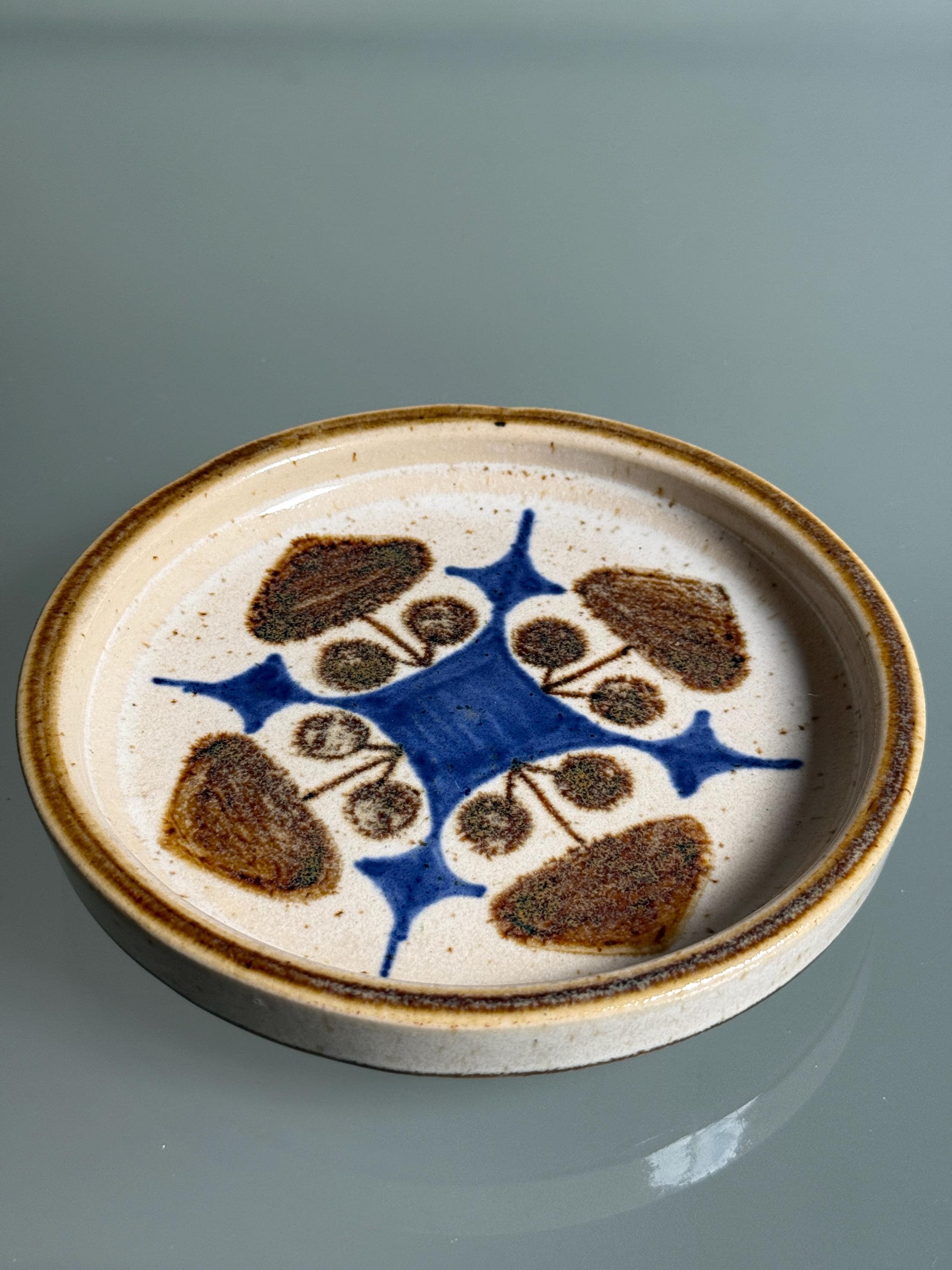 Bornholm Pottery - Etsy