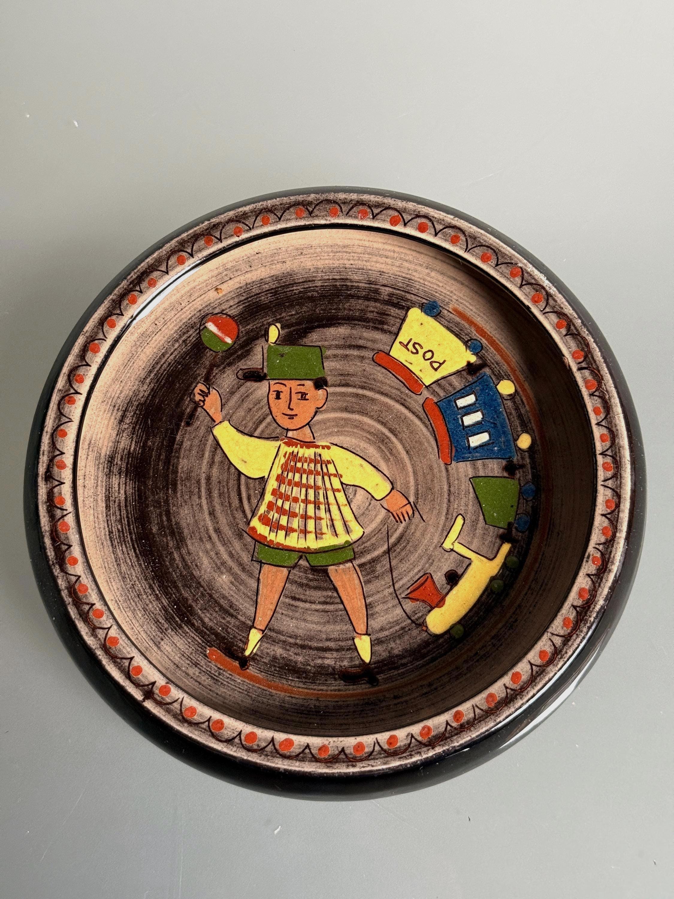 Hugo Kohler Biel - Etsy