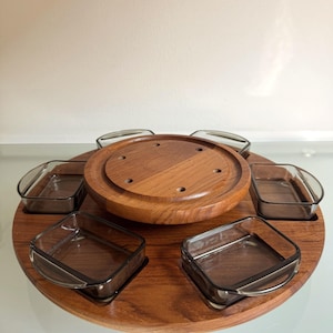 Danish Digsmed - Etsy