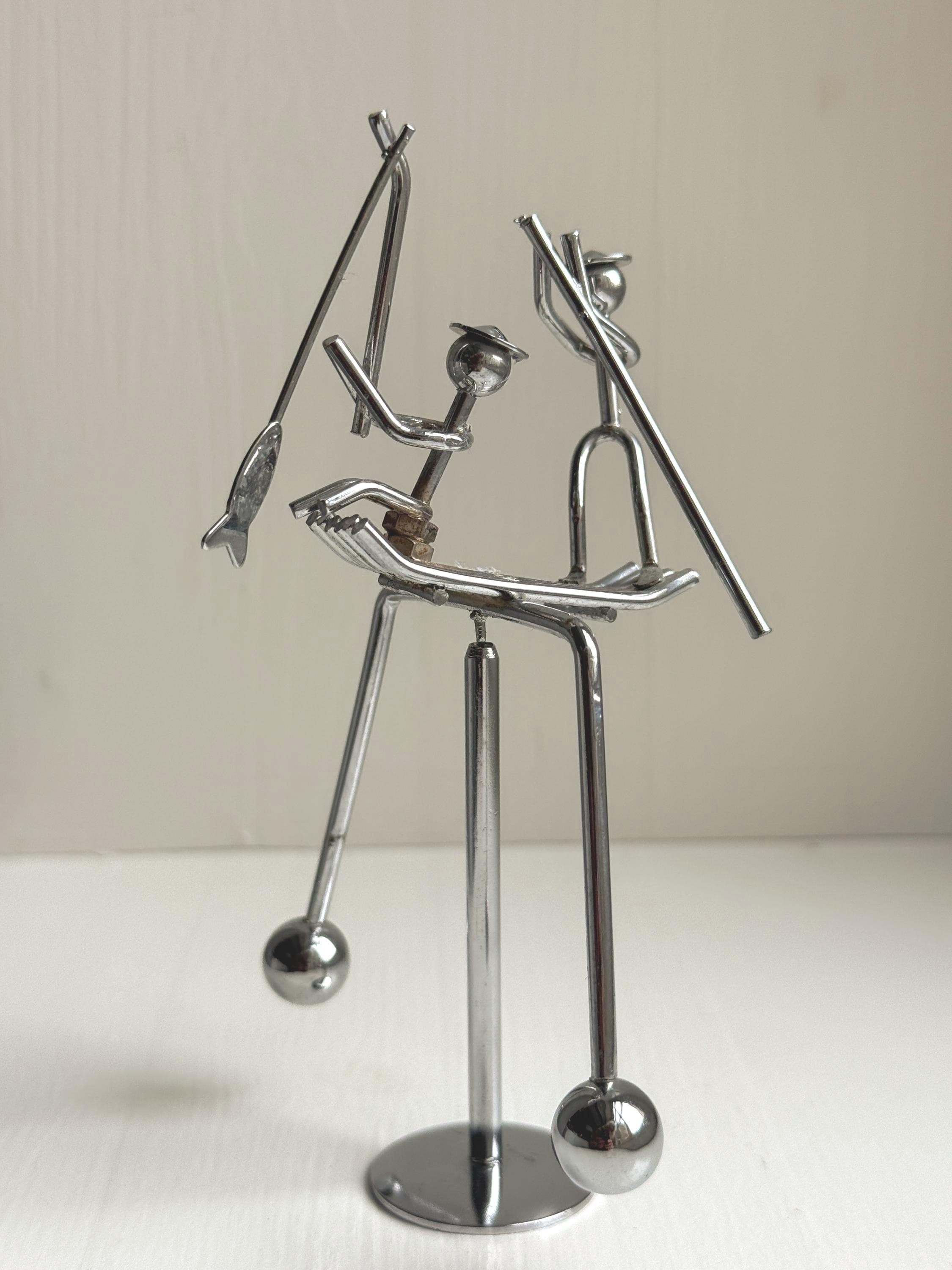 Otagiri Kinetic - Etsy