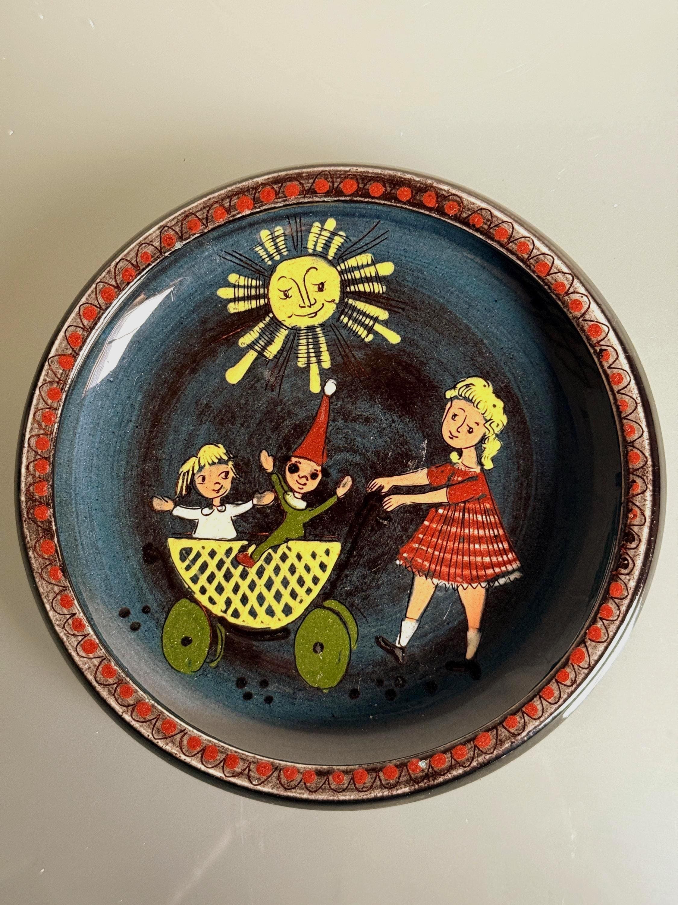 Hugo Kohler Biel - Etsy
