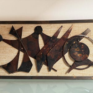 Henrik Horst - Etsy
