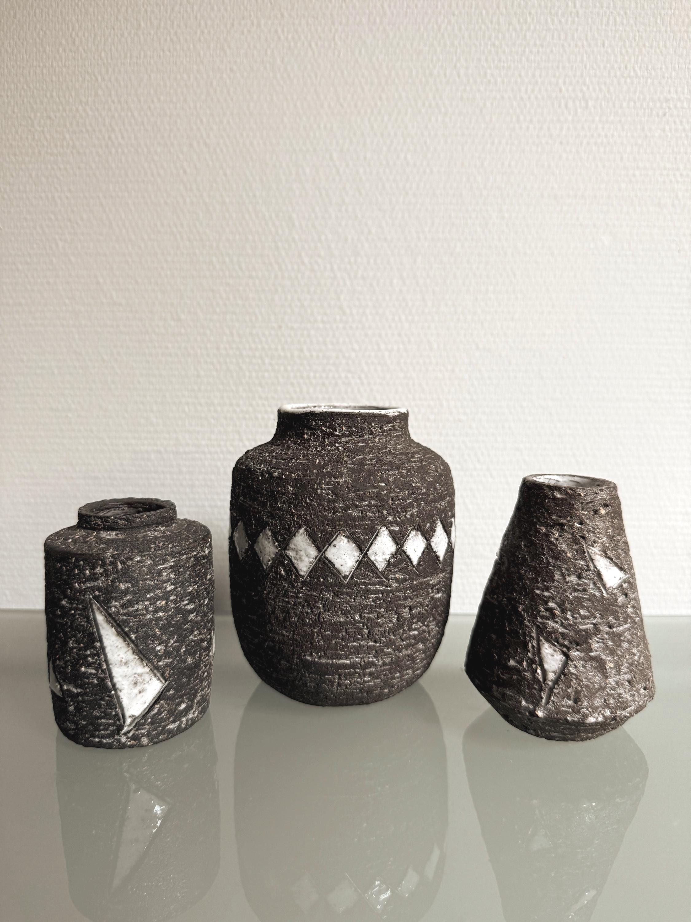 Westraven - Etsy 日本