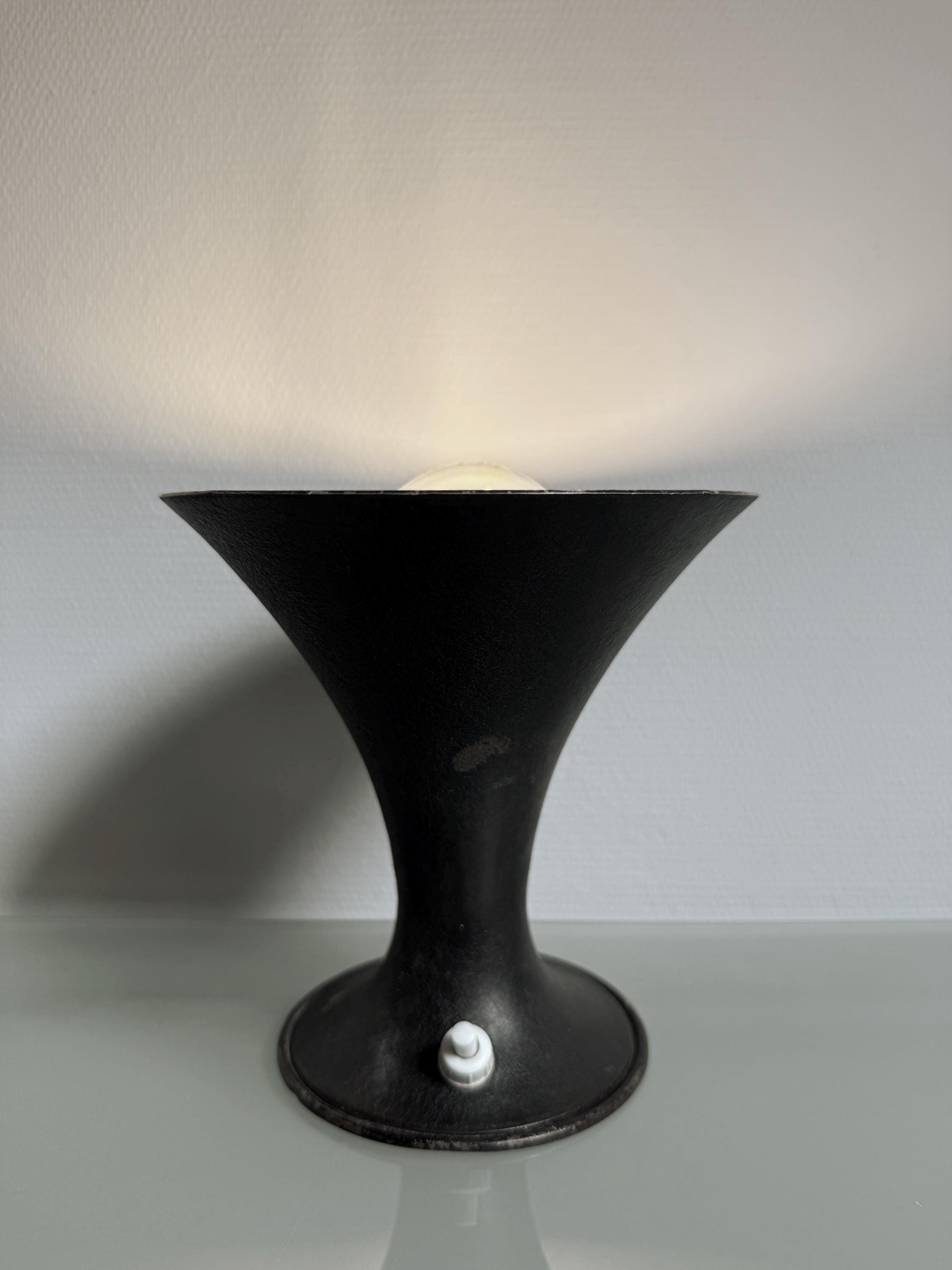 Space Age Lighting Vintage - Etsy