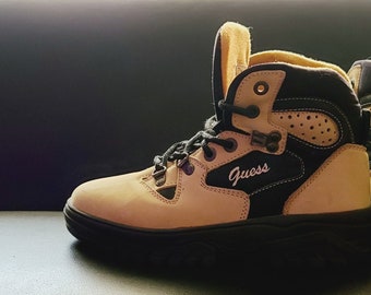 Yellowhub On Etsy We found that yellowhub.it is poorly 'socialized' in respect to any social network. etsy