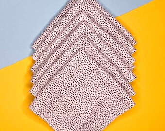 可重复使用的非纸巾(点)，生态友好的零废纸巾替代品bob游戏安卓官方版下载