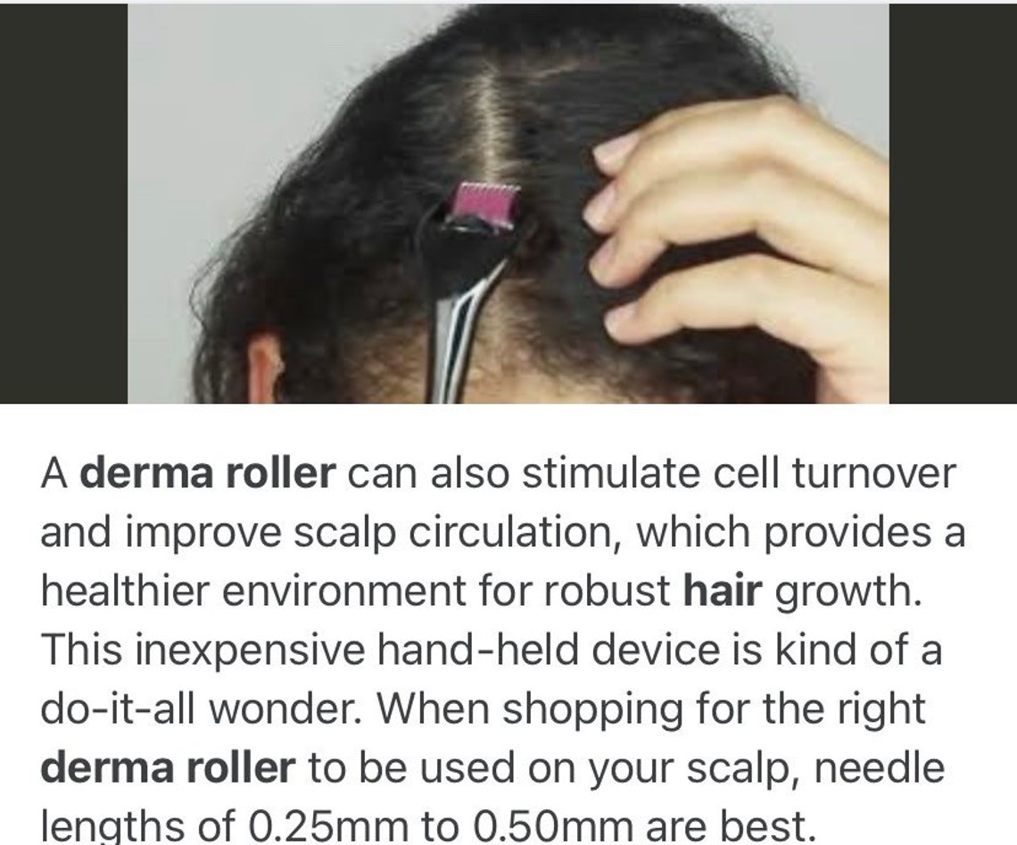 05 derma roller