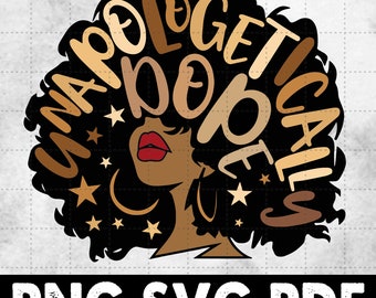 Free Free 319 Downloadable Free African American Svg Files SVG PNG EPS DXF File