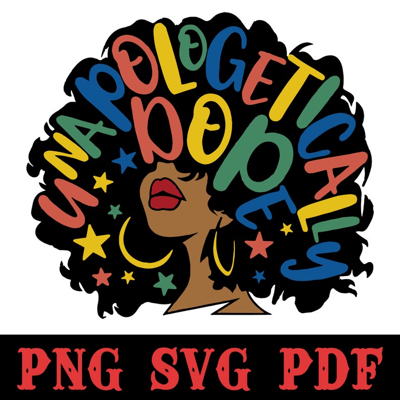 Free Free 263 Dope Black Mother Svg SVG PNG EPS DXF File