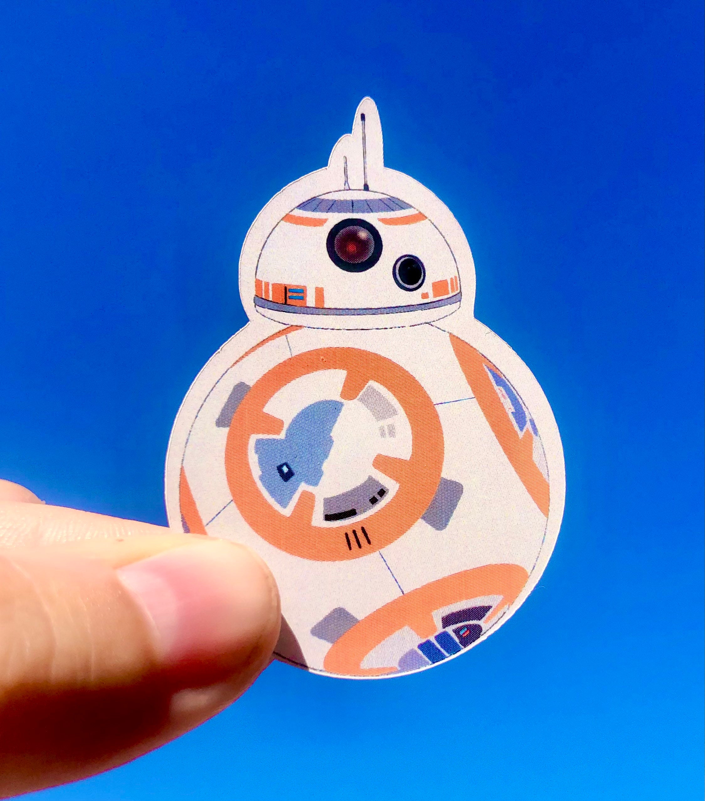 Baby Yoda Bath Bomb Star Wars Bath Bomb With Toy Gifts for Etsy