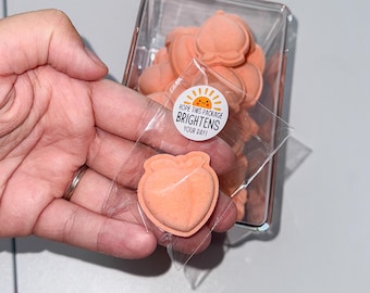 Collab package fillers