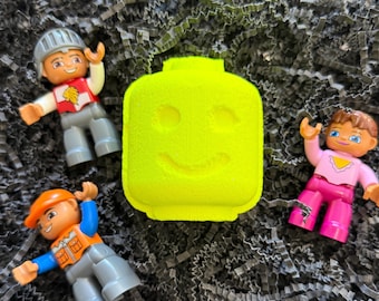 Bomba de baño "Todo es increíble" para niños, bomba de baño Disney con juguete, idea de regalo de cumpleaños para niñas, día de San Valentín, relleno de canasta de Pascua