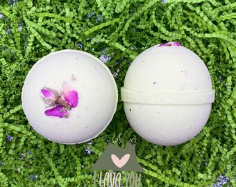 Bomba da bagno per la festa della mamma, regalo di San Valentino, regalo per bambini, regalo per la mamma, set regalo di bombe da bagno, cesto di San Valentino, bomba da bagno con giocattoli