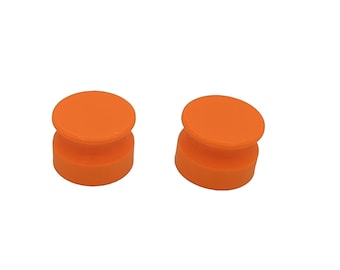 Two Replacement Magnets