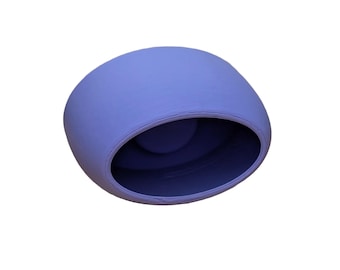 Micro GeckOrb Magnetic Reptile Hide
