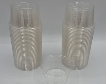 Replacement Insectivore Ledge Bowls