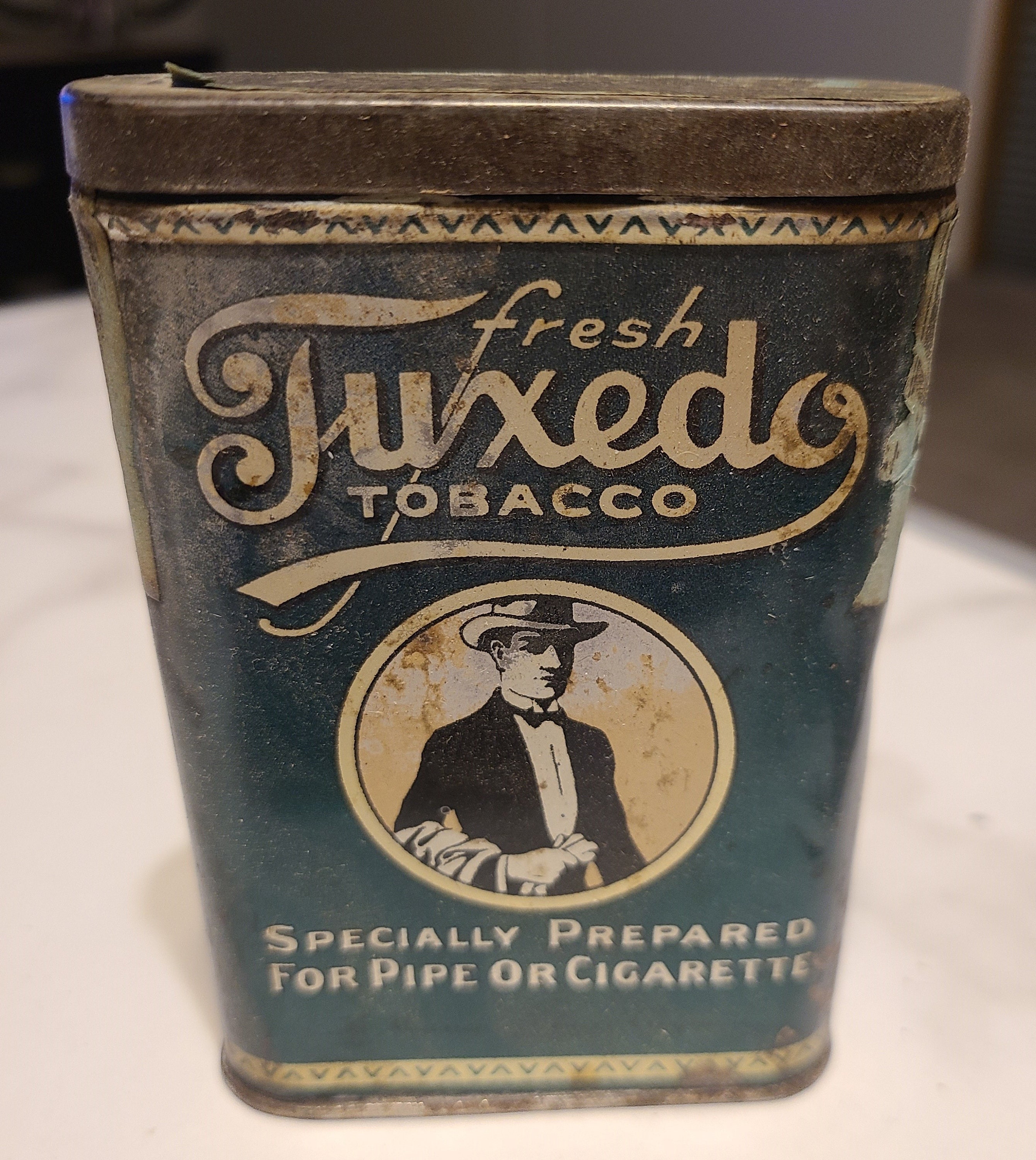 kentucky tobacco age McConnell bill to raise tobacco age to 21 passes first hurdle