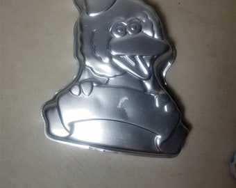 Wilton Cake Pans - Multiple Cake Pans Available