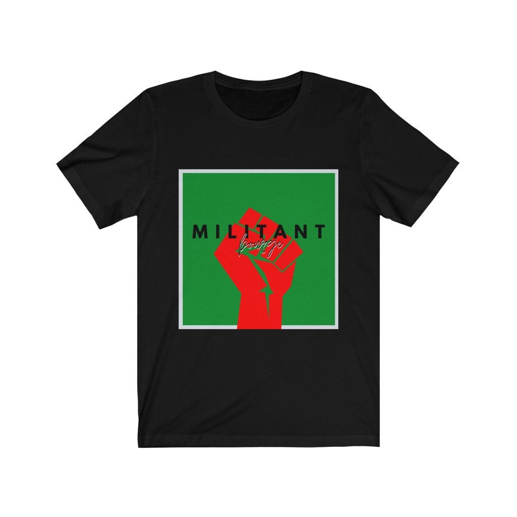 Tee shirt militant écologie new arrivals