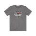 Bury Me Tee Multiple Colors Etsy Bury Me Tee Multiple Colors Etsy