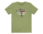 Bury Me Tee Multiple Colors Etsy Bury Me Tee Multiple Colors Etsy
