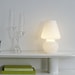 see more listings in the Table Lamps section