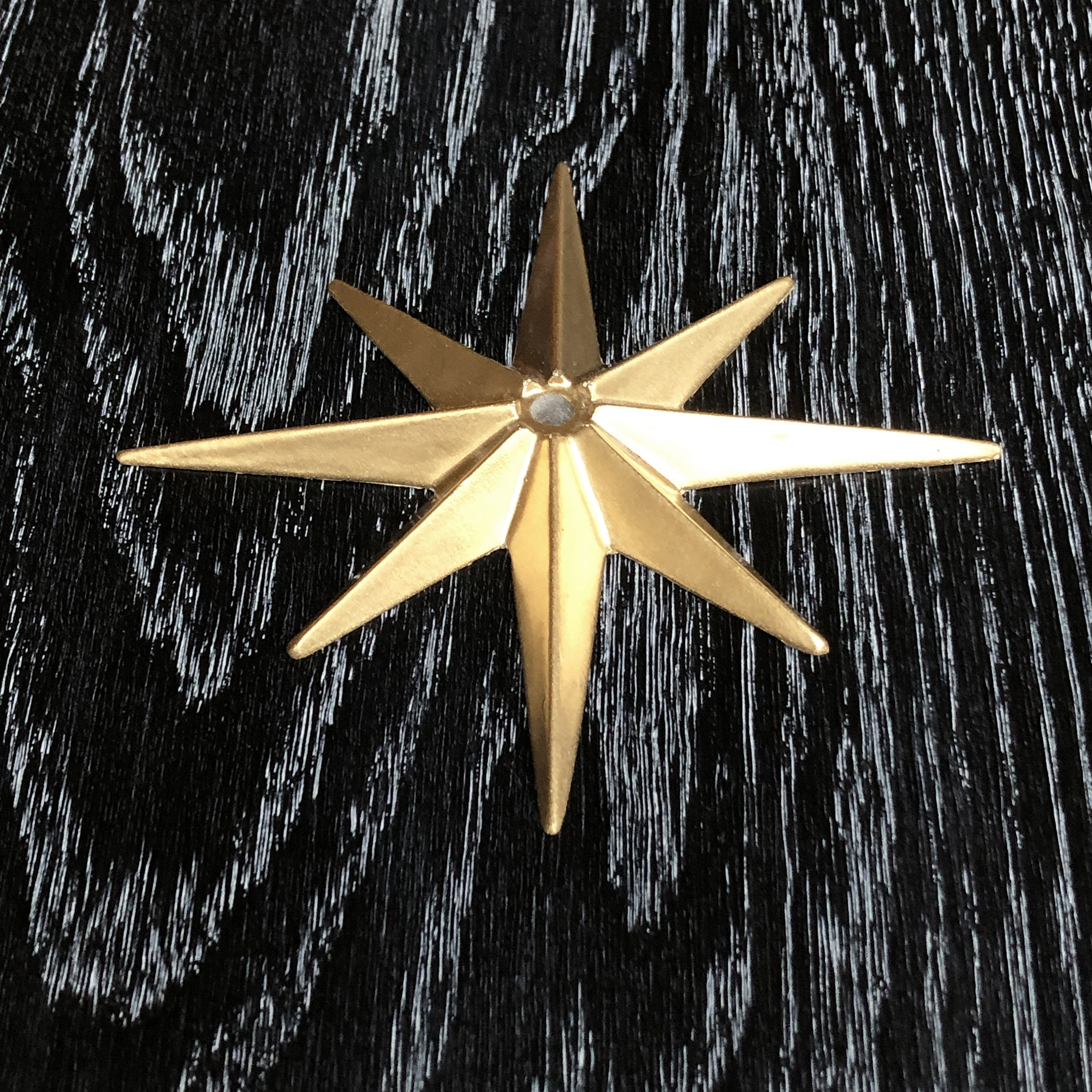 Retro IGT-PLATE Brass（retroism Retro IGT-PLATE Brass（retroism Retro IGT-PLATE Brass（retroism