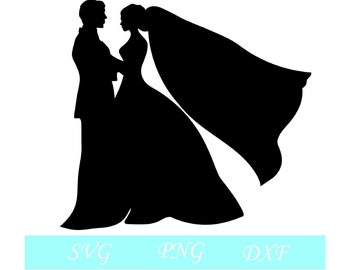 Free Free Wedding Veil Svg 697 SVG PNG EPS DXF File