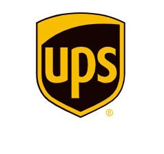 UPS Next Day Air + UPS Ground Shipping Upgrade