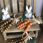 Easter Decorations
