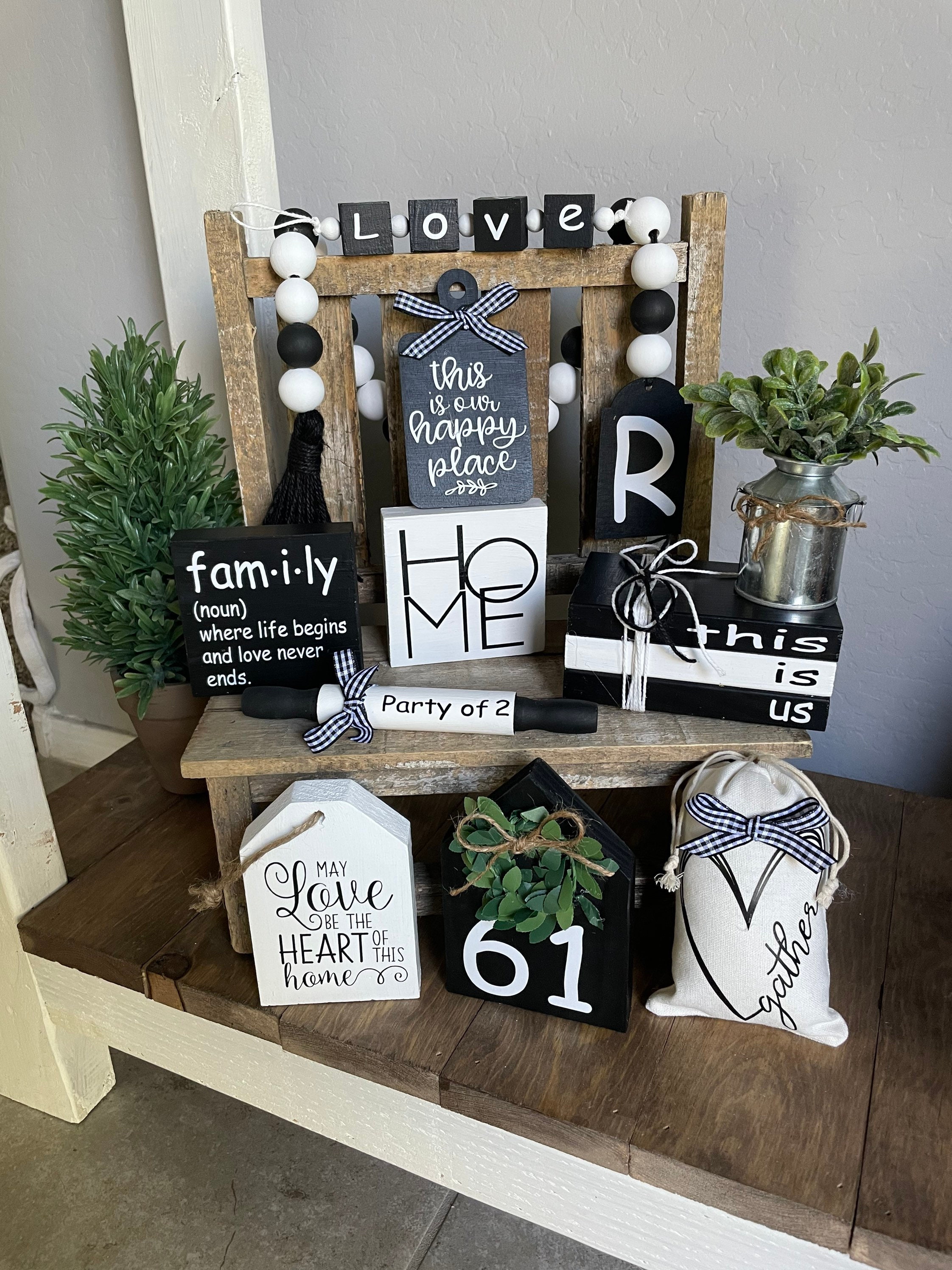 Will Kohls Home Decor Ever Die? The Best 20 Examples Of Kohls Home Decor