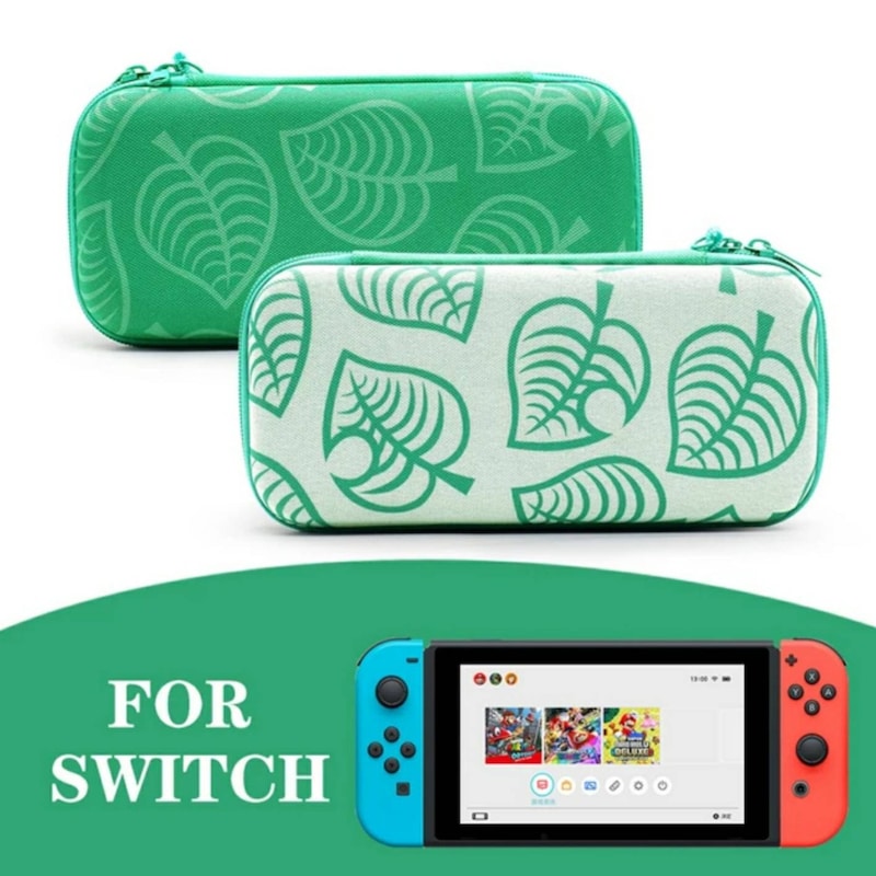 Kawaii 3ds Case - Etsy