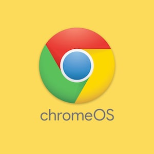 Chromebook Recovery Drive, Fix Missing and Damaged Chromebooks, 16GB Flash Drive, Restore Chrome OS, Chrome OS Recovery Installer USB Drive