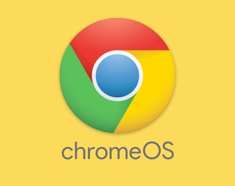 Chromebook Recovery Drive, Fix Missing and Damaged Chromebooks, 16GB Flash Drive, Restore Chrome OS, Chrome OS Recovery Installer USB Drive