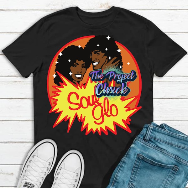 Soul Glo svg png, coming to America, funny melanin movie svg, hbcu, Africa sv, zamunda svg, wakanda svg, black girl magic, black excellence