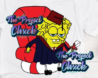 Graduation Shirt - Etsy