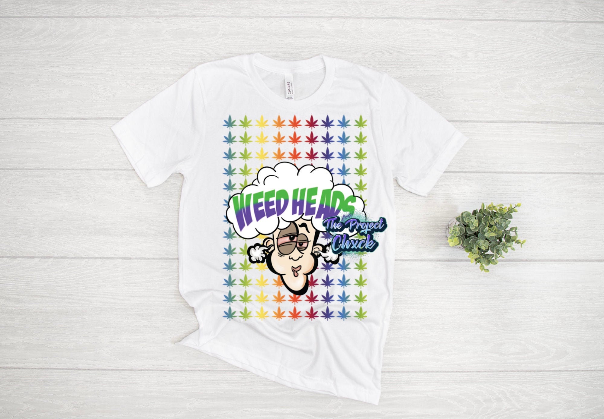 Weed Heads 420 War Head parody PNG candy cannabis edible | Etsy