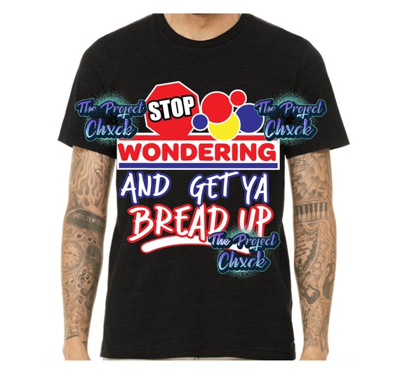 CHaCK-UP サイン入りTシャツ 高価おもちゃ・ホビー・グッズ - CHaCK-UP サイン入りTシャツ