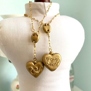 Lana necklace sale deals
