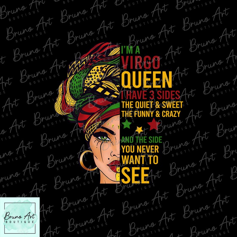 Free Free Virgo Queen Svg 667 SVG PNG EPS DXF File