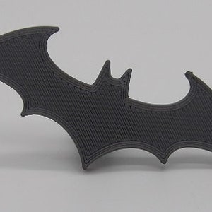 Sale !! 12 Bat Drawer knobs