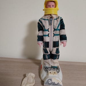 Major matt mason - Etsy 日本