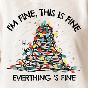 Christmas Lights Png, Sublimation Designs ,Christmas Png, Santa Claus Png, Merry Christmas Png, Funny Christmas Png, Retro Christmas Png,