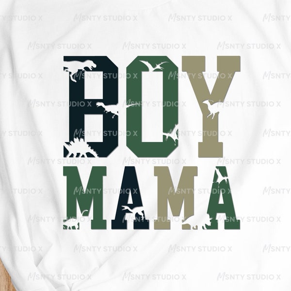 Boy Mama Svg, Boy Mom Svg Png, Mothers Day Svg, Mom Shirt Svg,Boy shirt svg,Mama Shirt Svg , Digital Download Cut files