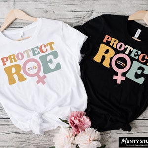 Roe v Wade svg, Pro Roe 1973 SVG,Feminist, Activist,prochoice, Reproductive Rights, My Body My Choice svg, Digital Download Cut files